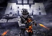 ARMA 3 Digital Deluxe Edition EN/DE/FR/ES Languages Only