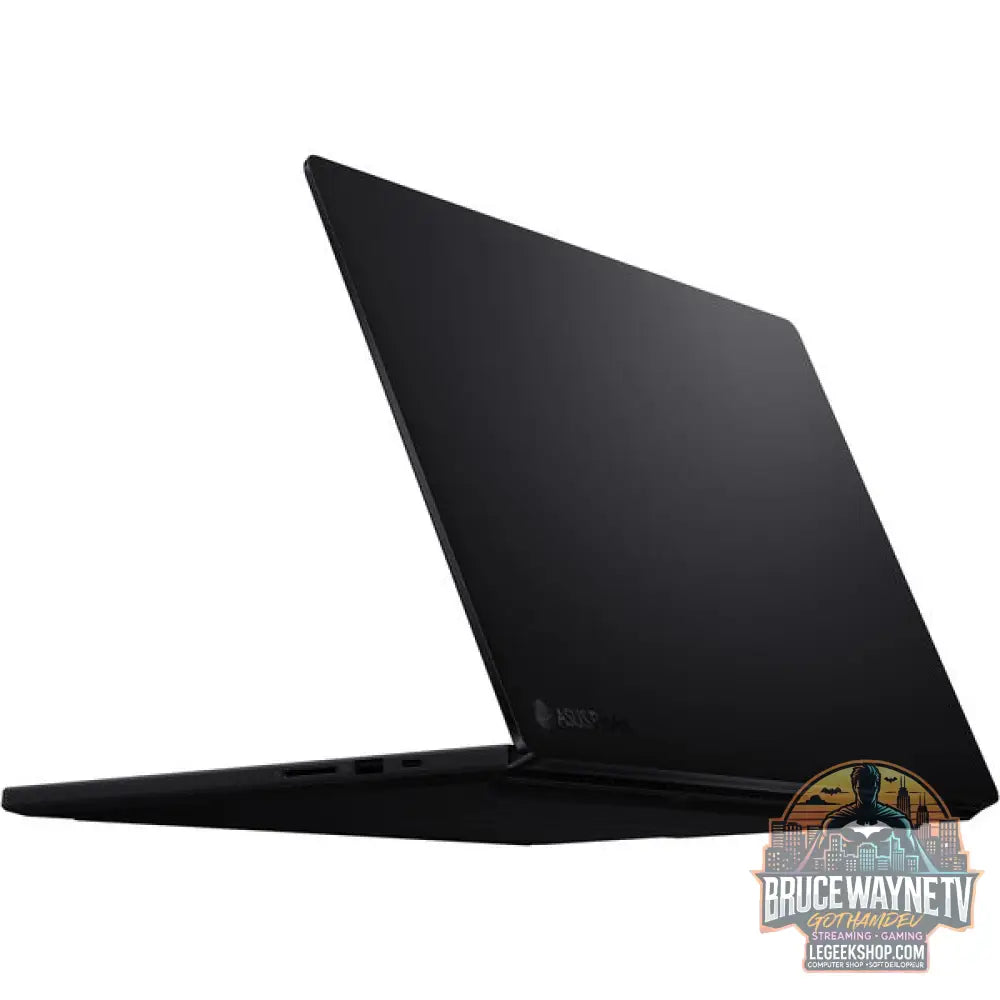 ASUS ProArt P16 (H7606WW-SE002X) - vue 4
