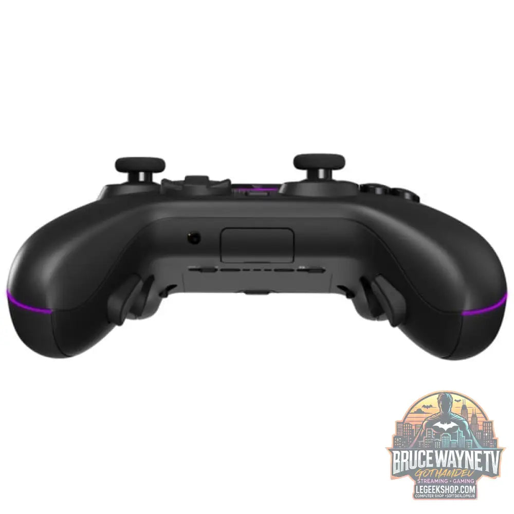ASUS ROG Raikiri II Xbox Wireless, Gamepad - vue 4