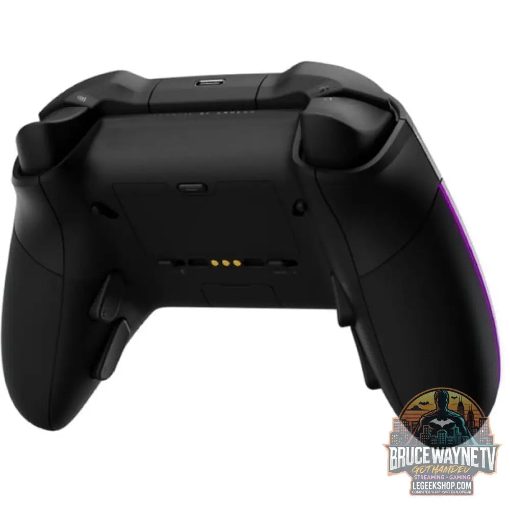 ASUS ROG Raikiri II Xbox Wireless, Gamepad - vue 6