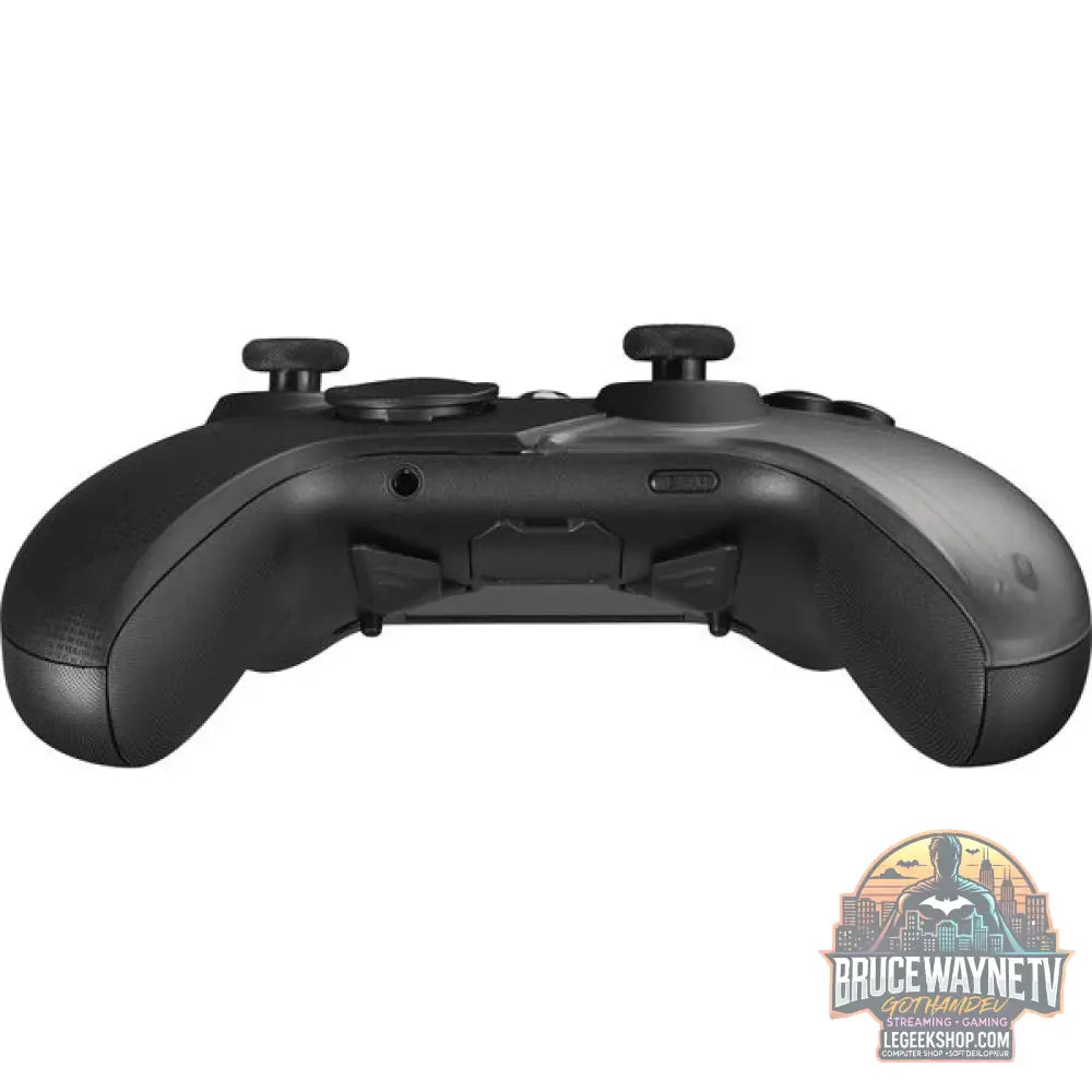 ASUS ROG Raikiri Pro, Gamepad - vue 10