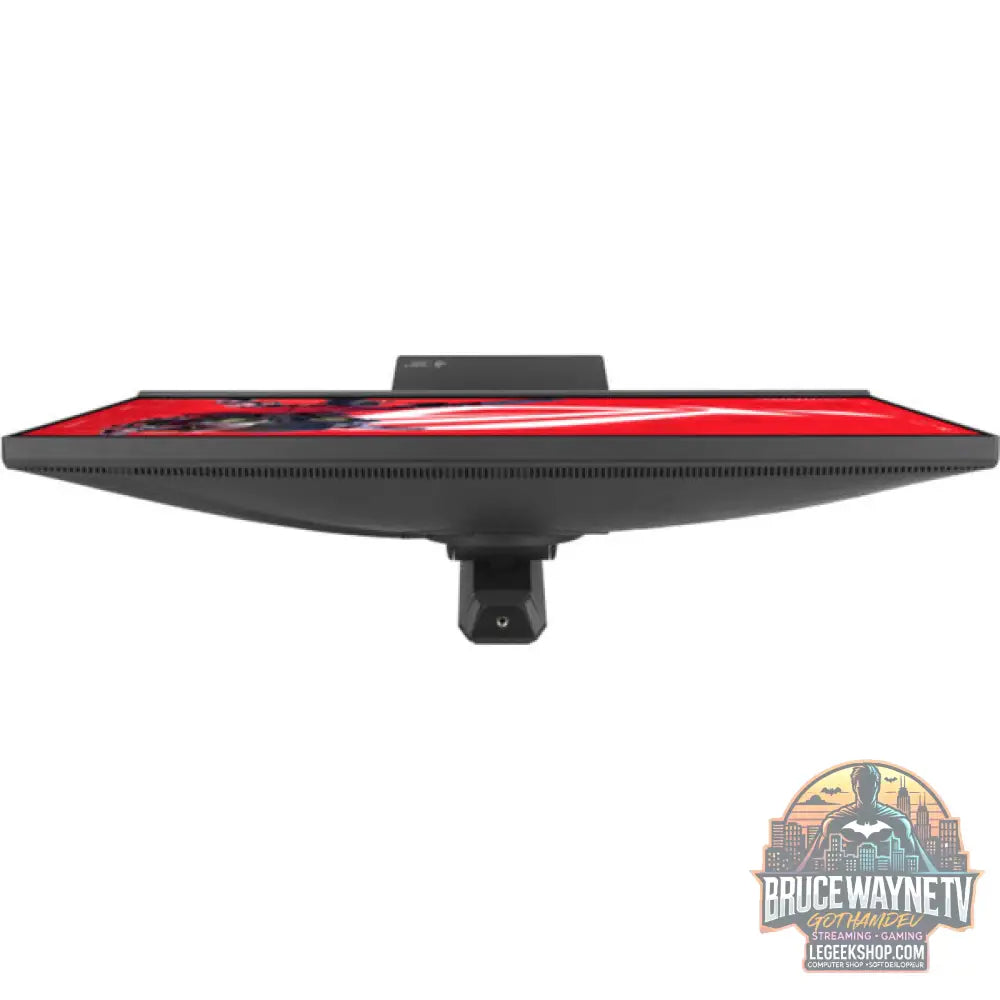 ASUS ROG Strix 5K XG27JCG 27" 5120 × 2880 px IPS 180 Hz - ASUS - vue 6