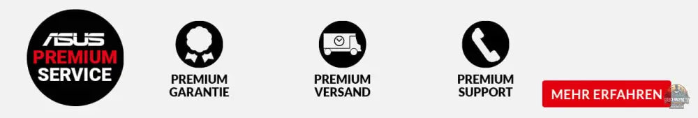 ASUS ROG STRIX B850-G GAMING WIFI, carte mère - ASUS - vue 17