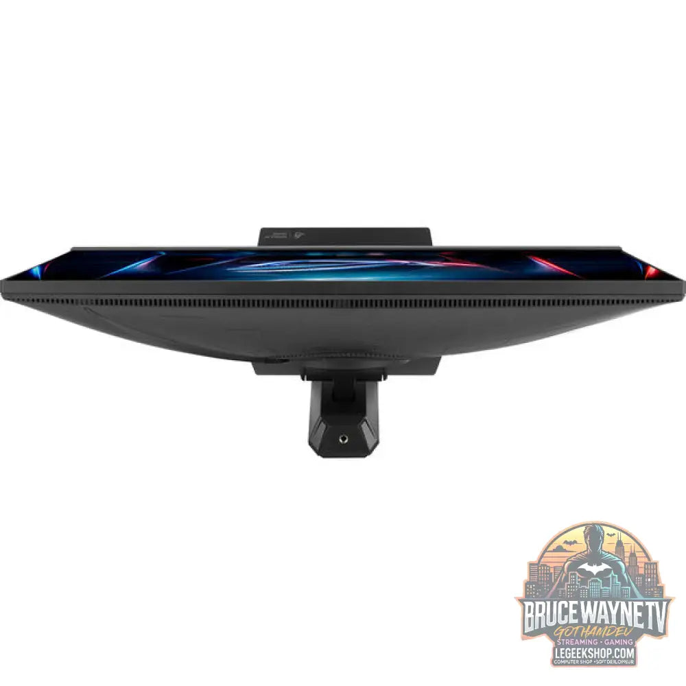 ASUS ROG Strix XG248QSG 24,1" Full HD TN 610 Hz - ASUS - vue 11