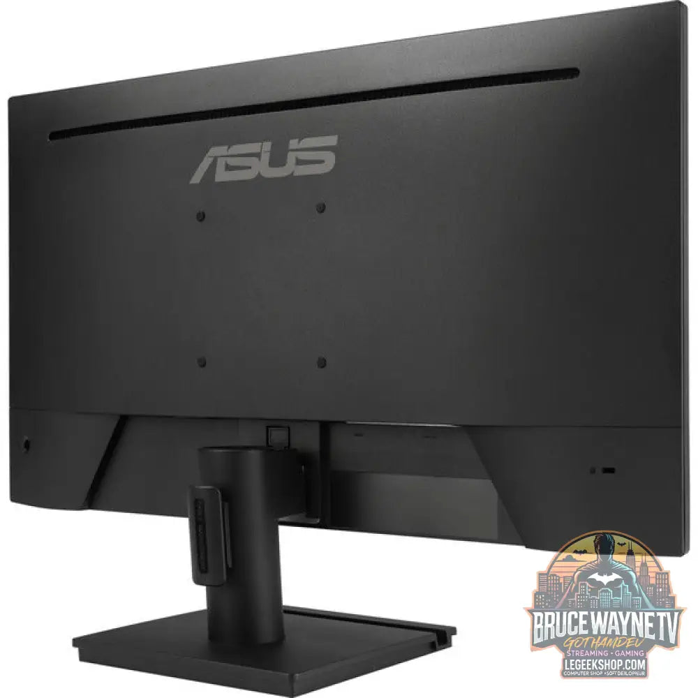 ASUS VA249HG EyeCare 23,8" Full HD IPS 120 Hz - ASUS - vue 4