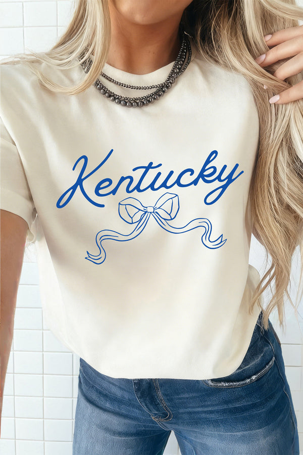 T-shirt femme casual