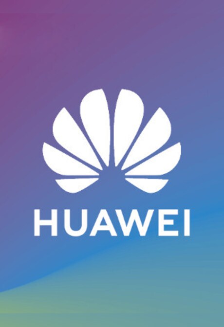 HUAWEI Gift Card 2000 AED - HUAWEI Key - UNITED ARAB EMIRATES