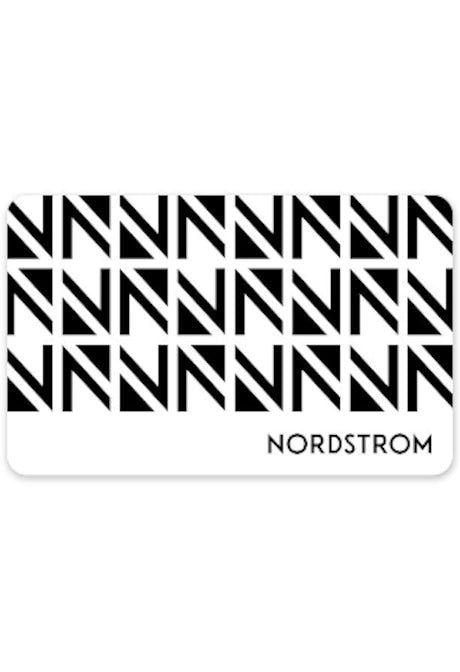 Nordstrom 200 USD - Nordstrom Key - UNITED STATES
