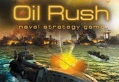 Oil Rush Bundle