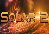 Solar 2