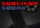 Survivor Squad