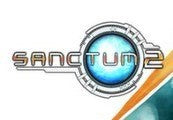 Sanctum 2