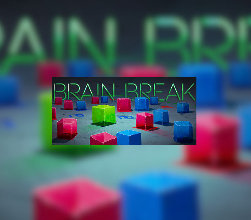 Brain Break