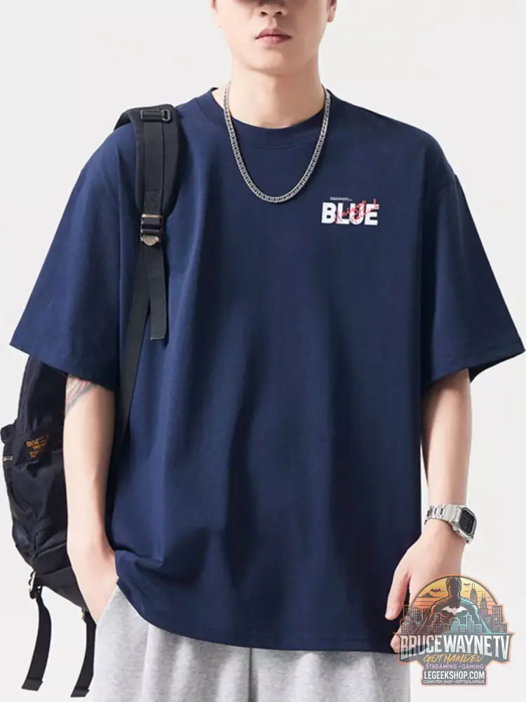 e4c22043-4b5f-4961-a832-4902ea59ea04-Max-Origin