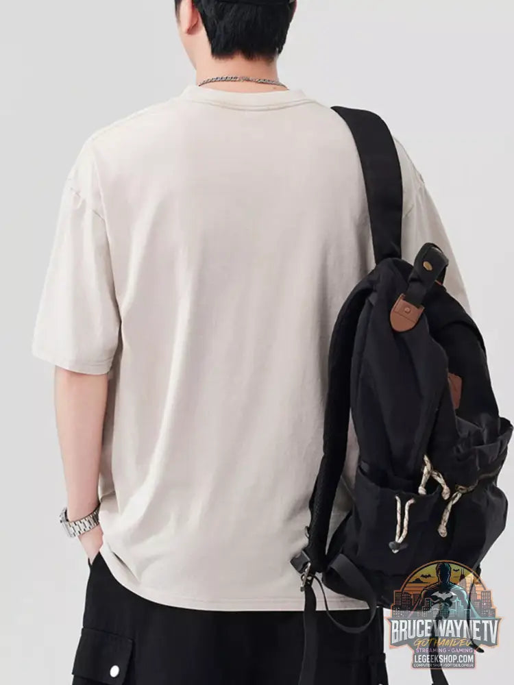 90a80ccd-c4cd-4048-8100-2d14fa65eebd-Max-Origin