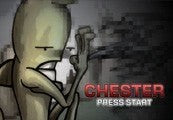 Chester One