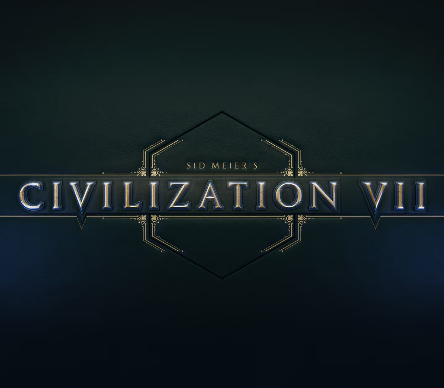 Sid Meier's Civilization VII EU XBOX One /
