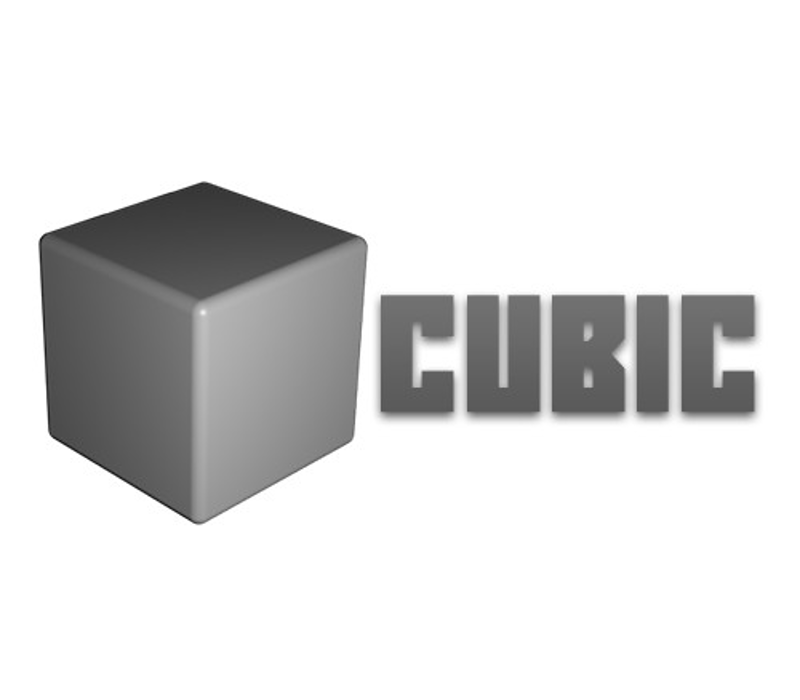 Cubic