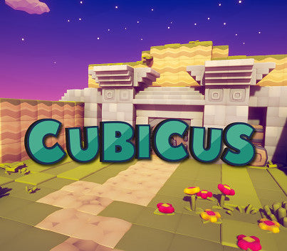 Cubicus