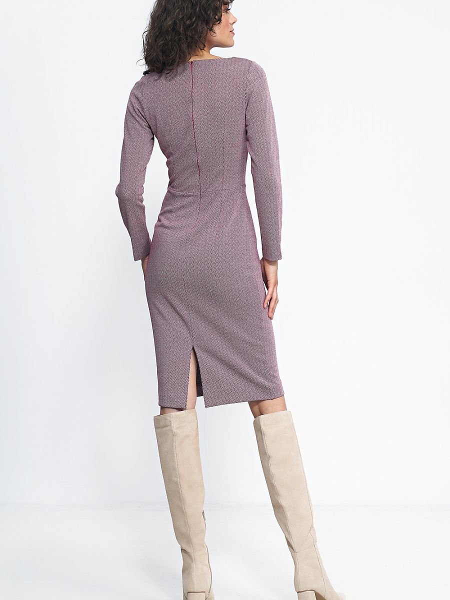 Robe femme - Nife