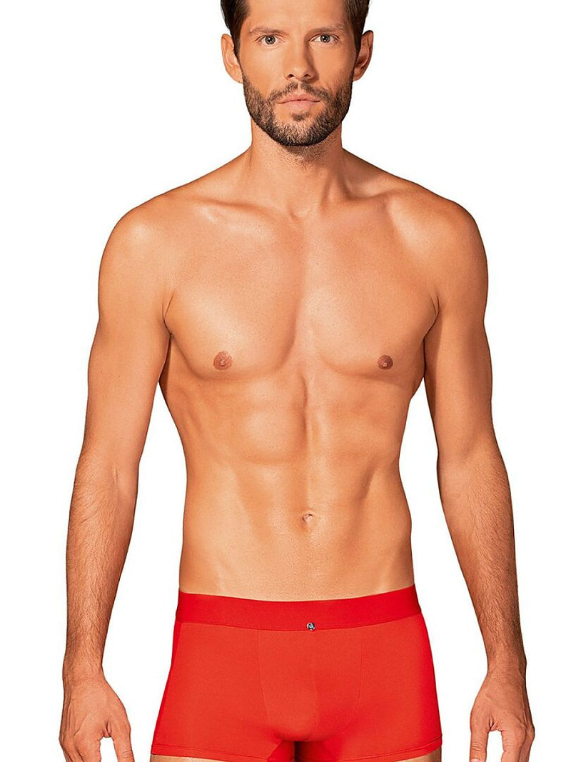 Homme · Sous-vêtements