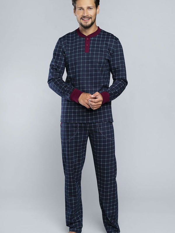 Pyjama homme - Italian Fashion