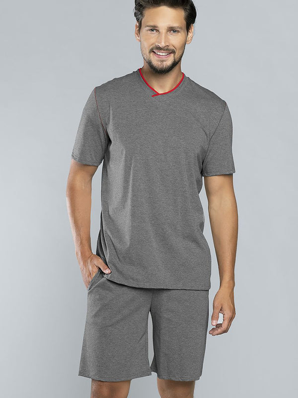 Pyjama homme - Italian Fashion