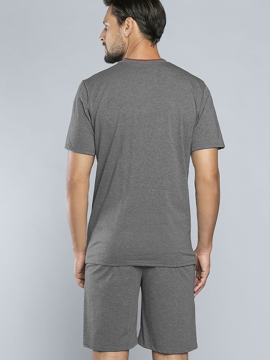 Pyjama homme - Italian Fashion