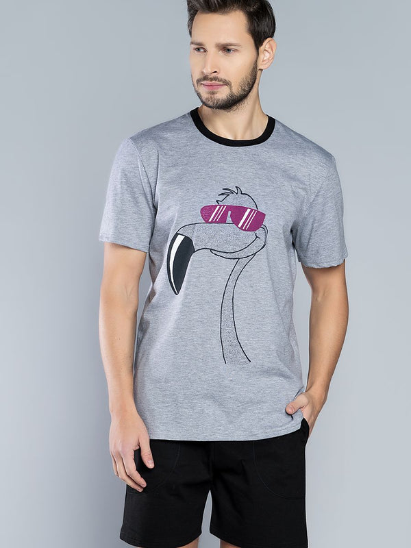 Pyjama homme - Italian Fashion