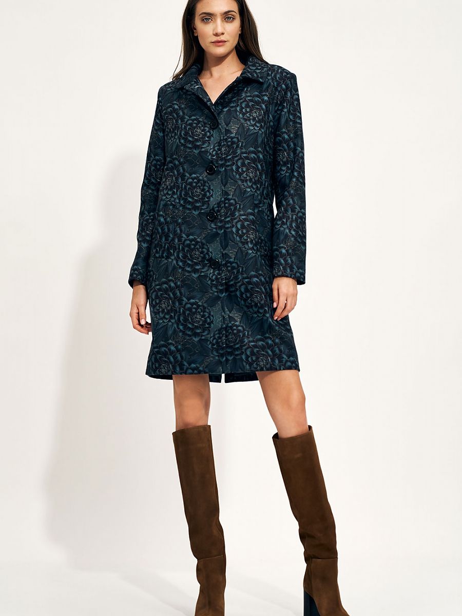 Veste femme - Nife