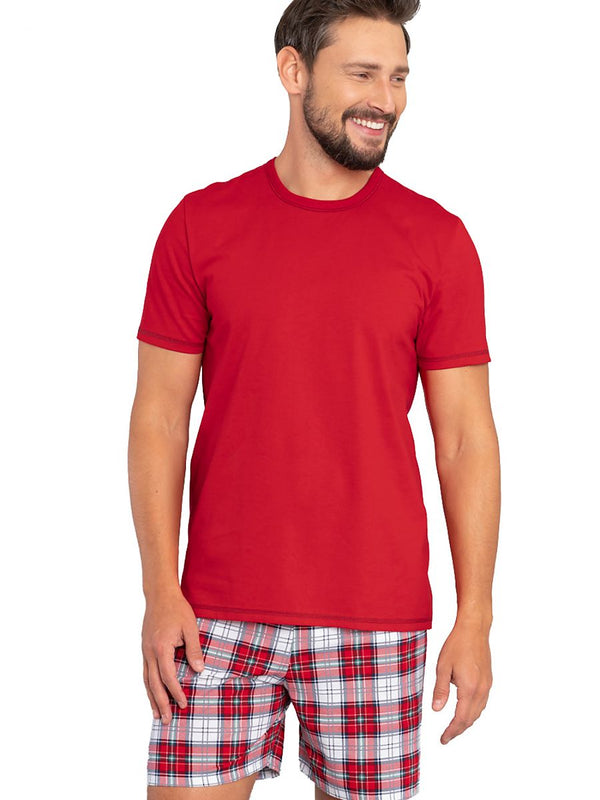 Pyjama homme - Italian Fashion