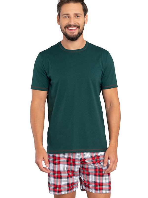 Pyjama homme - Italian Fashion