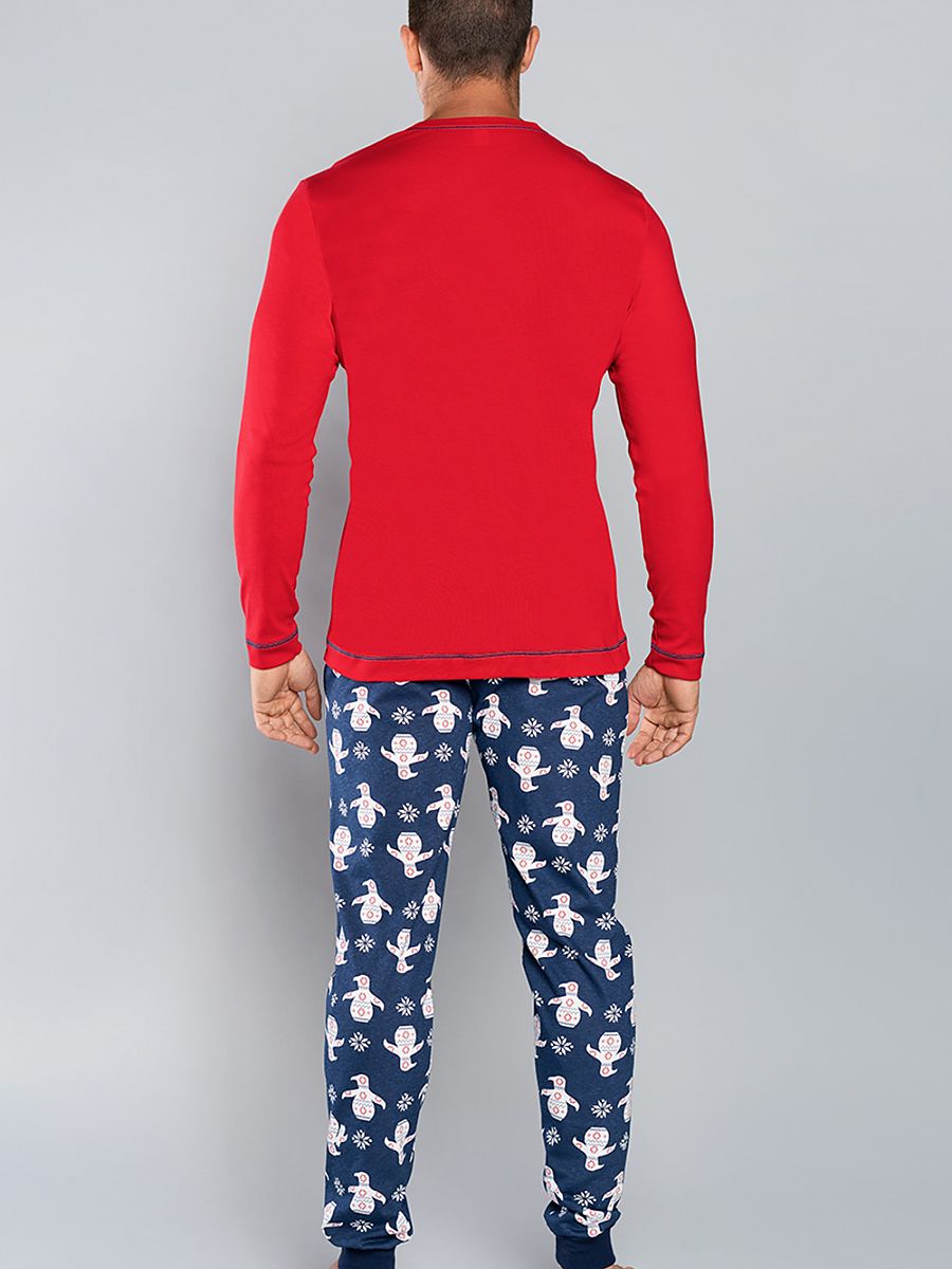 Pyjama homme - Italian Fashion