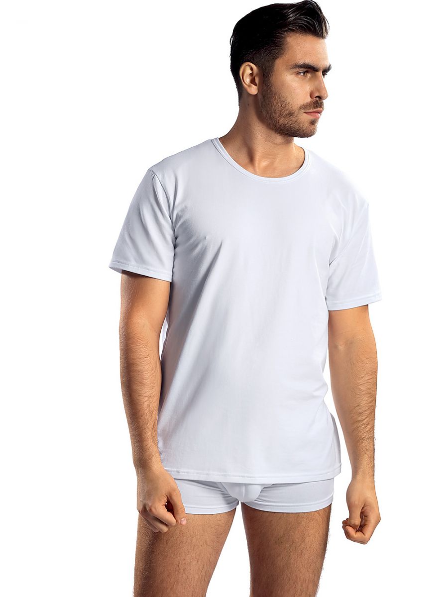 T-shirt homme - Lorin