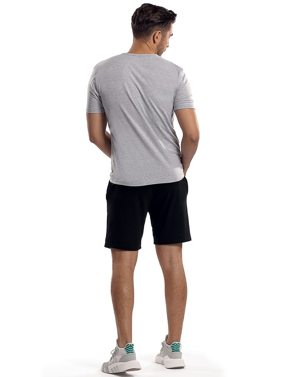T-shirt homme - Lorin