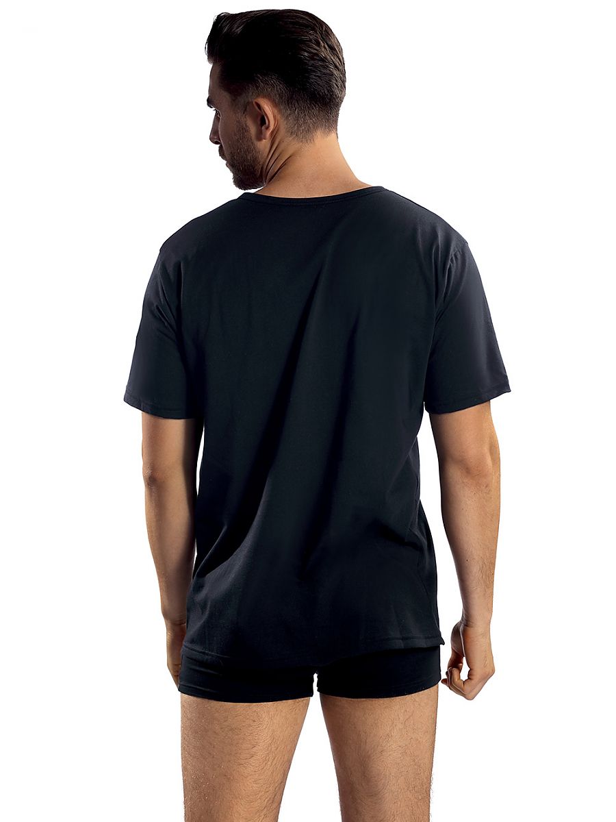 T-shirt homme - Lorin