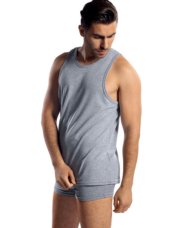 T-shirt homme - Lorin