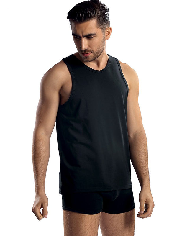 T-shirt homme - Lorin