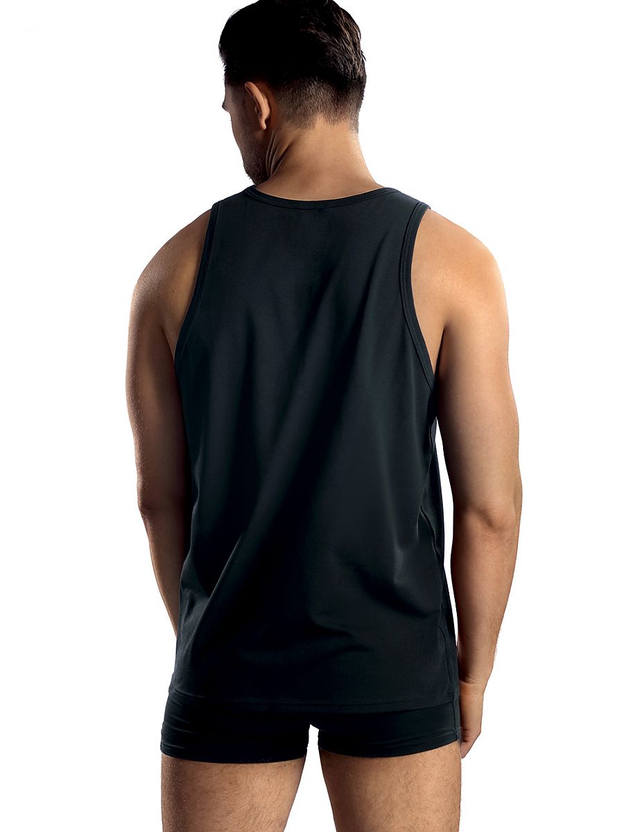 T-shirt homme - Lorin