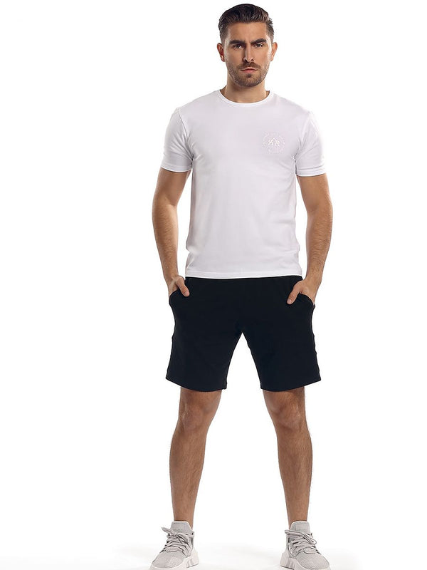 T-shirt homme - Lorin
