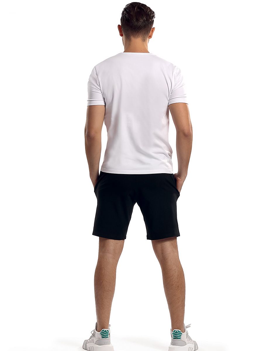 T-shirt homme - Lorin