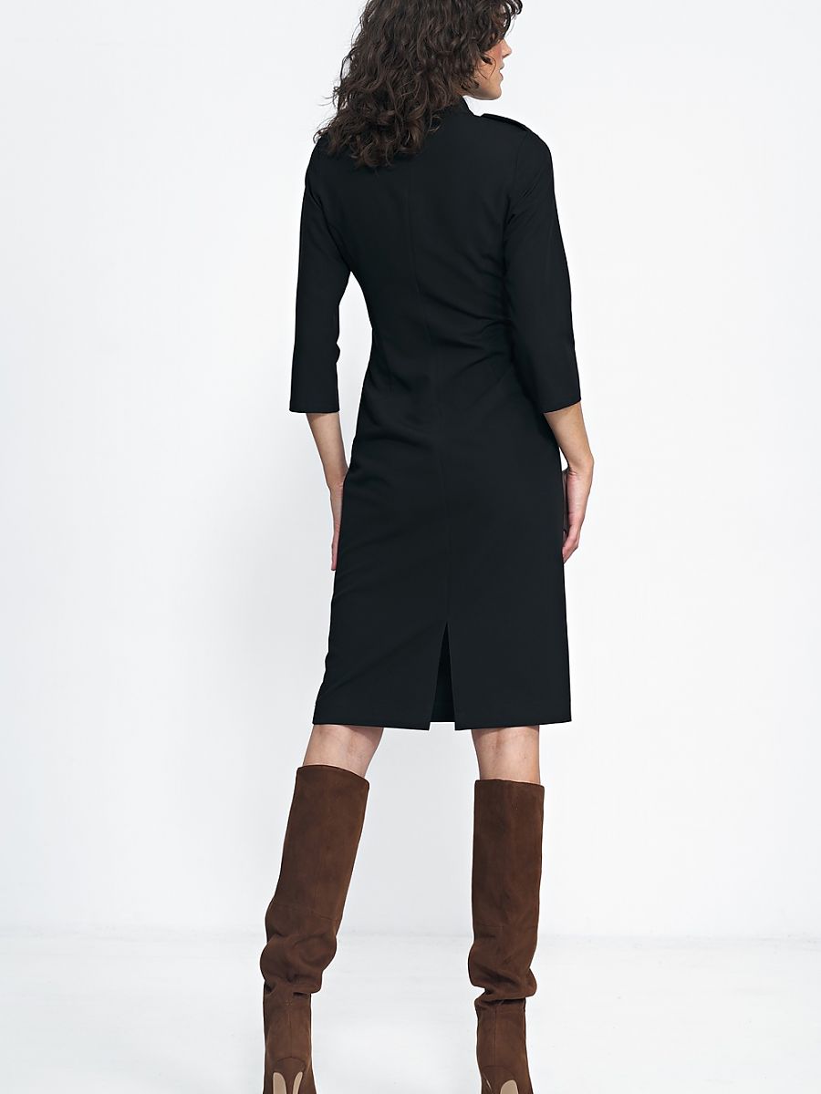 Robe femme - Nife