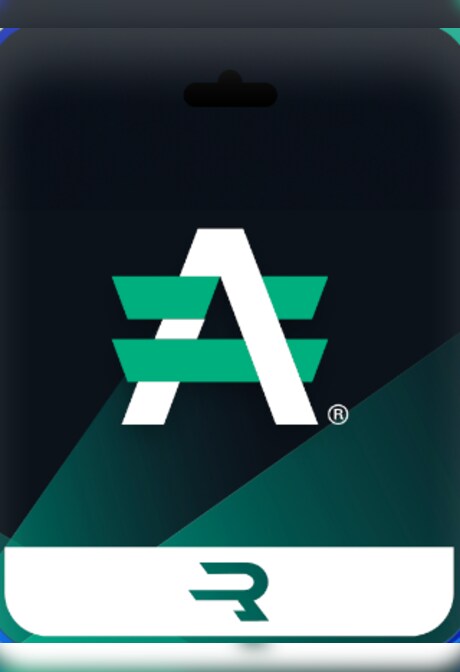 Advanced Cash Gift Card 210 EUR  - by Rewarble - GLOBAL