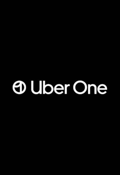 Uber One 12 Months - Uber Key - UNITED KINGDOM