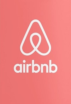 Airbnb Gift Card 70 USD - airbnb Key - UNITED STATES