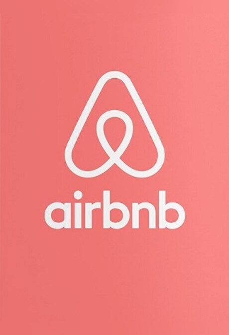 Airbnb Gift Card 35 USD - airbnb Key - UNITED STATES