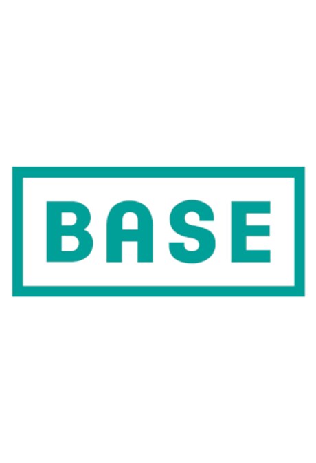 Base 10 EUR - Base Key - BELGIUM