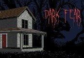 Dark Fear