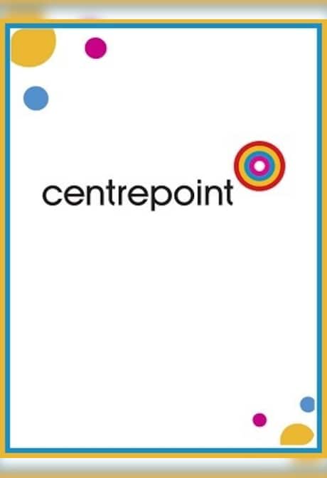 Centrepoint Gift Card 200 SAR - Centrepoint Key - SAUDI ARABIA