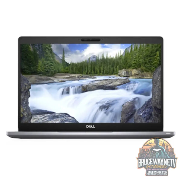 Dell Latitude 5310 - Dell